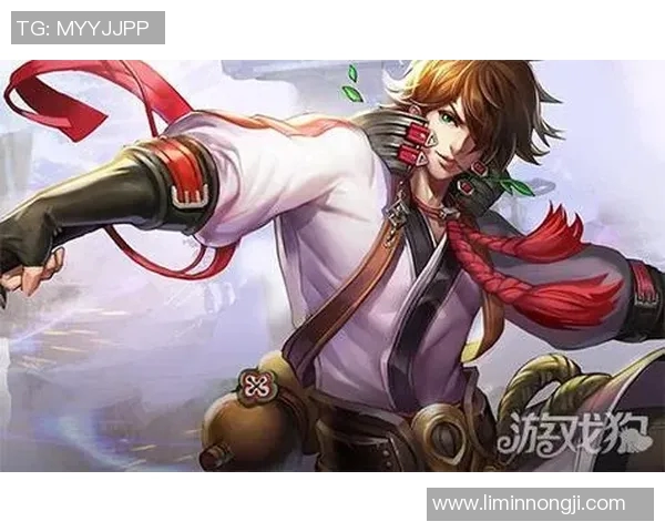 太乙真人在S9赛季的崛起与战术解析全方位剖析