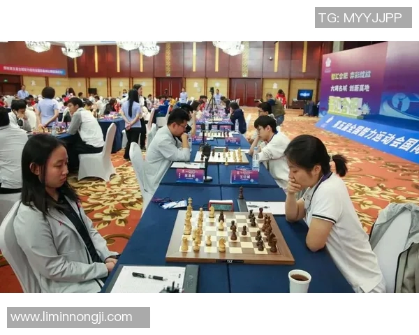 探索真人国际象棋的魅力与策略提升之道，体验智力与艺术的完美结合