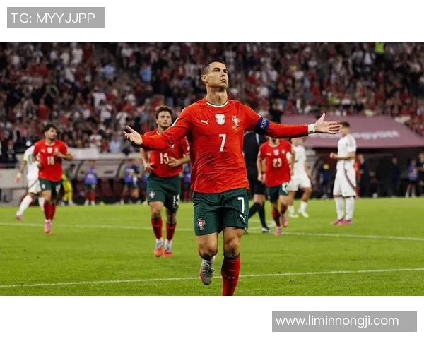 44岁老将逆袭重返巅峰曾被C罗抛弃的他再创辉煌传奇