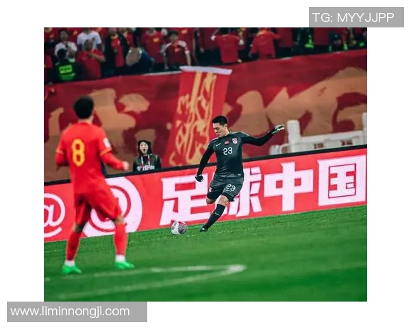 伊万首次放狠话直言国足未来必胜印尼引发球迷热议