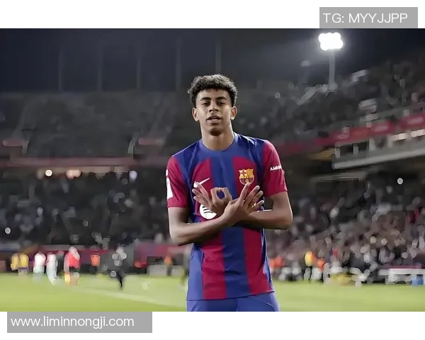 亚洲球队崛起震撼欧冠巴萨能否阻止历史新篇章的诞生