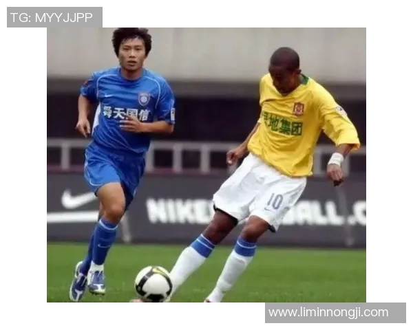 前英超球星宣布加盟中超14岁当父亲的传奇人生揭秘