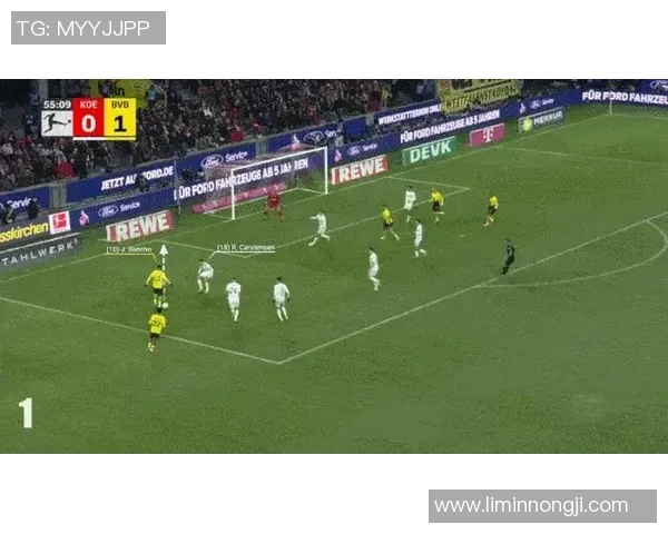 切尔西桑乔转会新动态拒绝曼联退货计划欲转手德甲球队