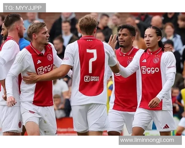 周三003欧冠精彩对决费耶诺德迎战国际米兰期待激烈较量