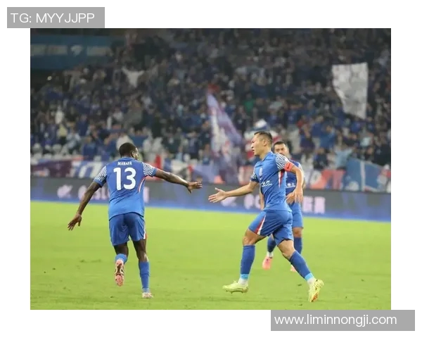 大连英博夏季转会目标揭晓24岁前申花球员领衔三国脚强援加入