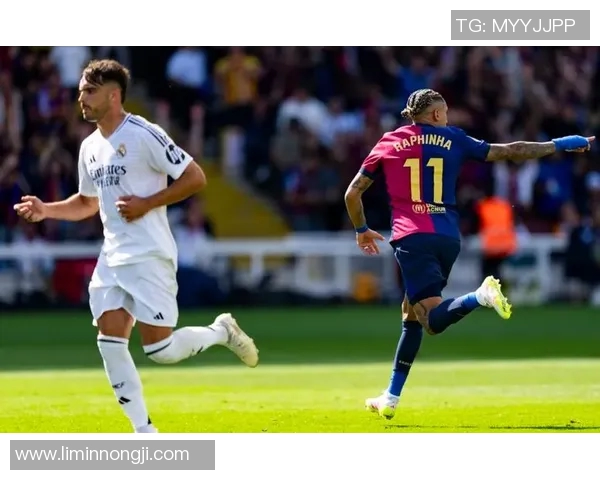 巴萨以三千万欧元引进意甲锋霸球员渴望加盟高层获利颇丰