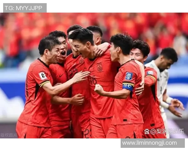 新周期国足首战表现失常仍沉浸于自我幻想的困境中