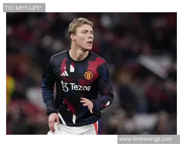 曼联要价过高霍伊伦德表现平平尤文是否还会出手购买