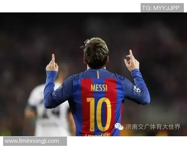 梅西直言维蒂尼亚水平不足边缘球员逆袭成顶级中场的传奇之路