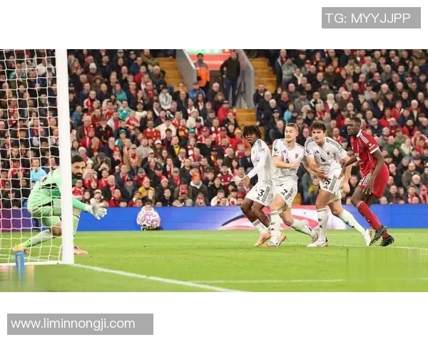 利物浦欧冠逆袭马德里双雄却意外败给土超荷甲球队