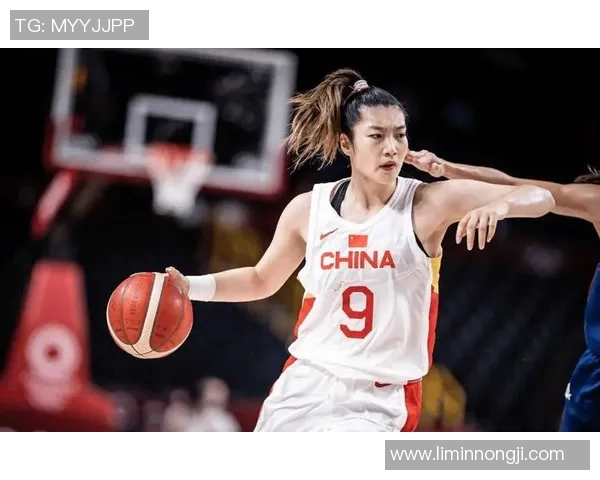 今日CCTV5直播CBA赛事中国女足转播奥运频道女篮李梦出战WCBA总决赛