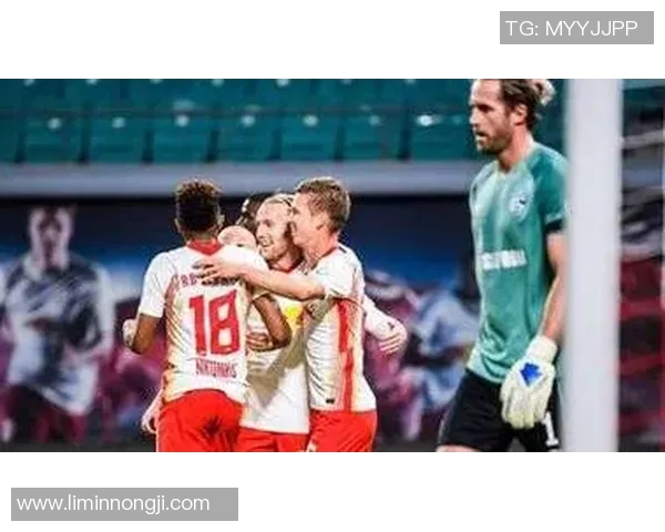 德甲保级大战来袭弗赖堡主场迎战美因茨争夺生死存亡之战