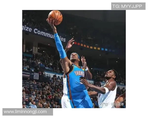 爱德华兹贡献25分6助攻两队冲突升级7人被逐森林狼战胜活塞