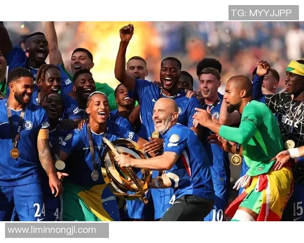 皇马欧冠积分即将突破千分大关谁将成为这一历史时刻的陪衬教练