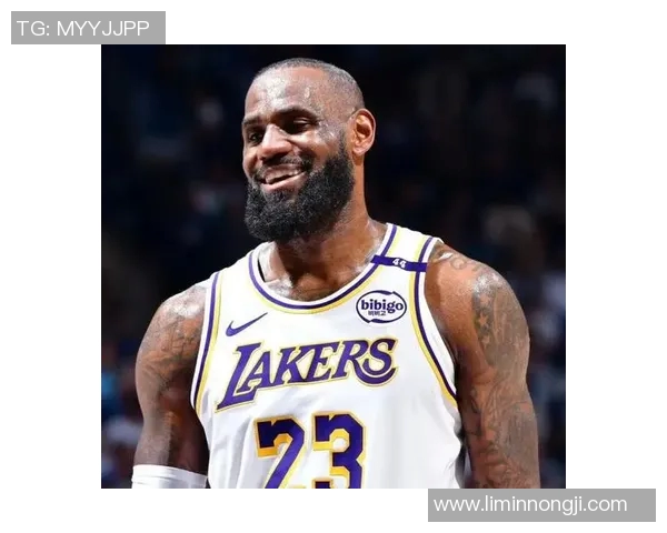 詹姆斯创造历史连续21赛季入选最佳阵容超越乔丹科比成就辉煌