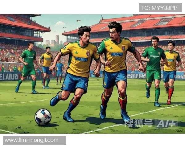 西甲焦点战皇家贝蒂斯对决比利亚雷亚尔专家精准比分分析与预测