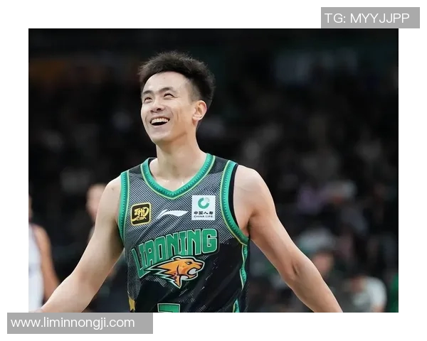 赵继伟喉咙伤病困扰或将影响职业生涯前景令人担忧