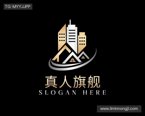 了解真人旗舰·(中国)集团官方网站